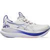 Asics Gel Nimbus 28 Paris