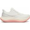 Saucony Triumph 23 Donna