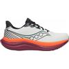 Saucony Triumph 23