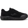 Joma ZEN WORK, Nero