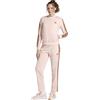 ADIDAS Tuta Adidas DAYREADY donna