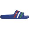 ADIDAS Ciabatte Adidas Adilette Aqua , Blu