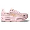 Hoka Bondi 9 Donna, Rosa