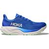 Hoka Arahi 8, Blu
