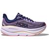 Hoka Bondi 9 Donna