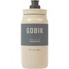 GOBIK Bottiglia Gobik Fly 550C Sand