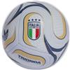 ADIDAS Pallone Away da club Trionda Italia