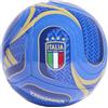 ADIDAS Pallone Trionda Italia Home Club