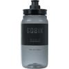 GOBIK Bottiglia Gobik Fly 550C Smoked