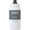 GOBIK Bottiglia Gobik Fly 550C Cloud
