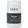 GOBIK Portautensili Gobik Byasi 400cc