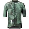GOBIK Maglia da Ciclismo Gobik Attitude 2.0 Crash