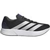 Adidas DURAMO RC2, Nero