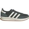 Adidas Run 70s 2.0