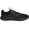 Adidas CLOUDFOAM FLEX, Nero