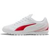 PUMA TEAMSPORT Puma Vitoria II TT, Bianco