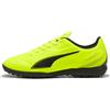 PUMA TEAMSPORT Puma Vitoria II TT, Giallo