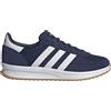 Adidas RUN 70s 2.0 , Blu
