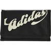 ADIDAS Portafoglio adidas TIRO GRAPHIC , Nero