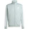 ADIDAS Felpa Adidas DAYREADY