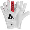 ADIDAS Guanti Adidas COPA CLUB