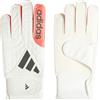 ADIDAS Guanti Adidas COPA CLUB