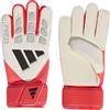 ADIDAS Guanto Adidas PREDATOR MATCH, Bianco