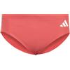 ADIDAS Costume Adidas 3-Stripes