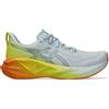 Asics Novablast 5 Sunny Sizzle