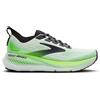 Brooks Glycerin GTS 23, Bianco