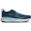 Brooks Adrenaline GTS 25, Blu