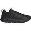 Adidas Cloudfoam Flex, Nero