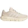 Adidas Cloudfoam Flex Donna