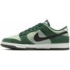Nike Dunk Low Retro SE