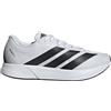 Adidas Duramo RC2 , Bianco