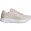 Adidas Duramo RC2 donna
