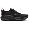 Brooks Adrenaline GTS 25, Nero