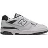 New Balance 550, Bianco
