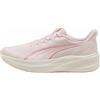 Puma Dasher Lite Sliptech