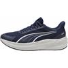 Puma Dasher Lite Sliptech, Blu