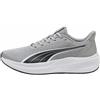 Puma Dasher Lite, Grigio