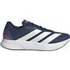 Adidas Duramo RC2 Donna, Blu