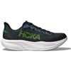 Hoka Mach 7