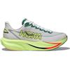 Hoka Mach 7