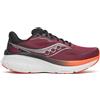Saucony Guide 19