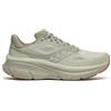 Saucony Guide 19