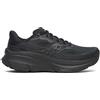 Saucony Guide 19, Nero
