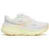 Saucony Guide 19 Donna