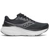 Saucony Guide 19 Donna, Nero