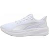 Puma Dasher Lite, Bianco